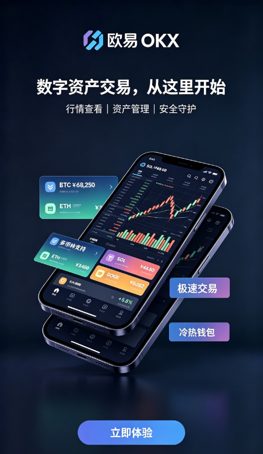 欧交易所app官网安卓教程配图二